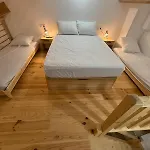 Cozy - Puyvalador