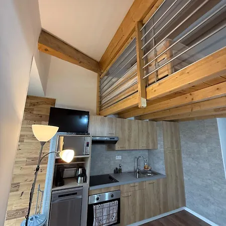 Cozy -