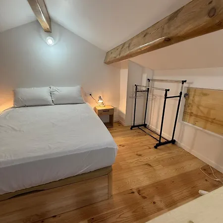 Cozy -