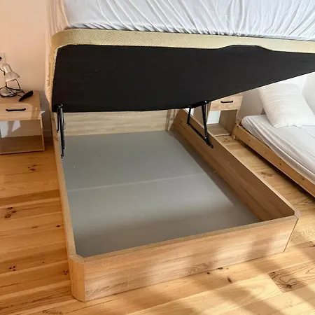 Cozy -
