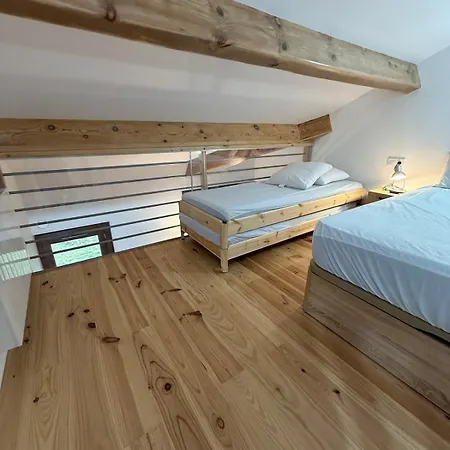 Cozy -